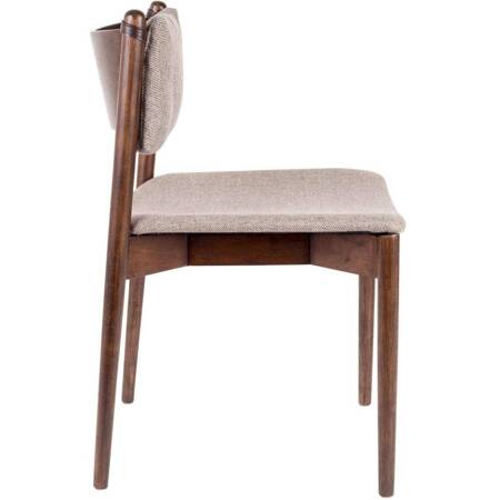 Torrance DUTCHBONE Chair