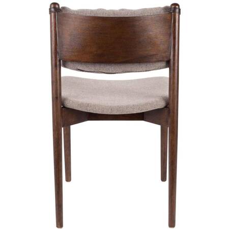 Torrance DUTCHBONE Chair