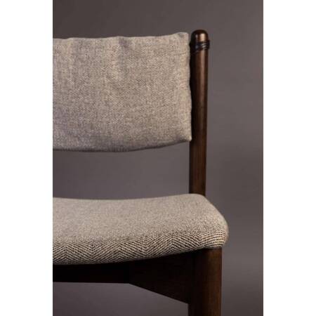 Torrance DUTCHBONE Chair