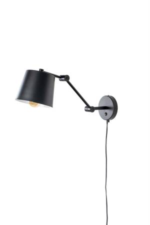 UNIQUE HAJO wall lamp