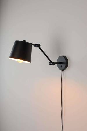 UNIQUE HAJO wall lamp