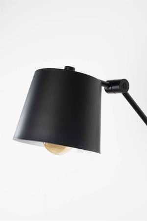 UNIQUE HAJO wall lamp