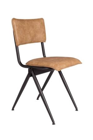 Willow DUTCHBONE Exhibition Chair (outlet)