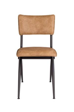 Willow DUTCHBONE Exhibition Chair (outlet)