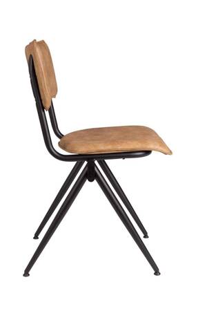 Willow DUTCHBONE Exhibition Chair (outlet)