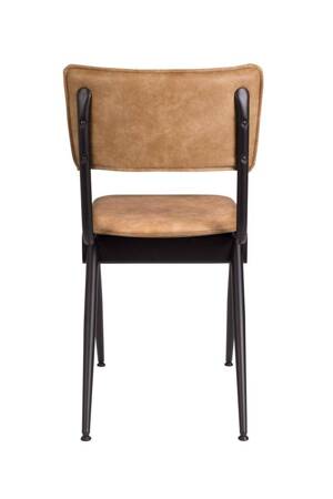 Willow DUTCHBONE Exhibition Chair (outlet)