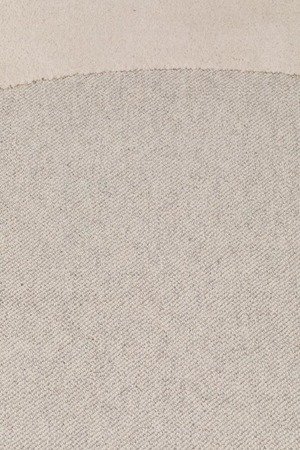 ZUIVER DREAM rug 160X230 gray