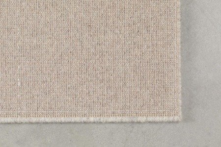 ZUIVER DREAM rug 160X230 gray