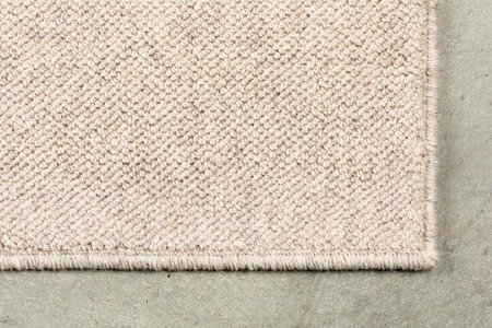 ZUIVER DREAM rug 160X230 gray pink