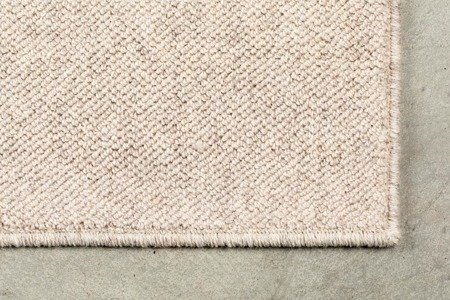 ZUIVER DREAM rug 300x200 gray pink