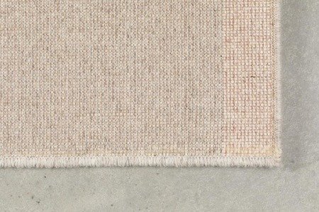 ZUIVER DREAM rug 300x200 gray pink