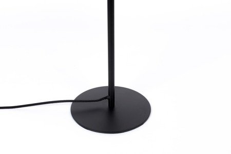 ZUIVER desk lamp SKALA