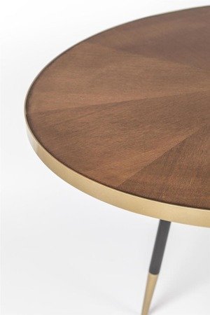 aboutHome design DENISE oval table