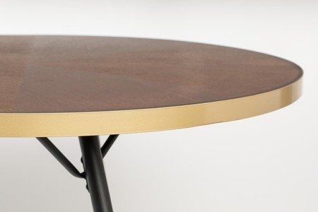 aboutHome design DENISE oval table