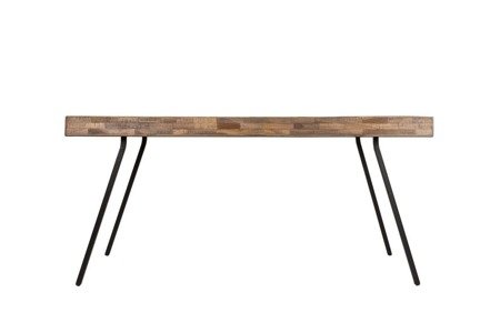 aboutHome design SURI table 180 cm