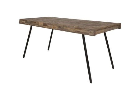 aboutHome design SURI table 180 cm