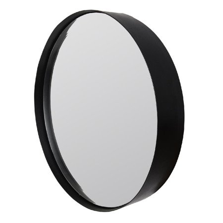 aboutHome design wall mirror