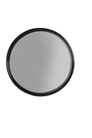 aboutHome design wall mirror