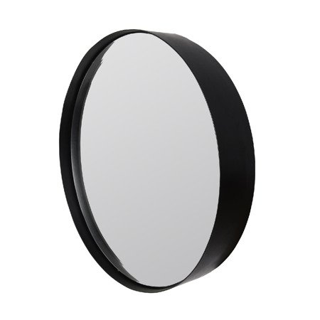 aboutHome design wall mirror