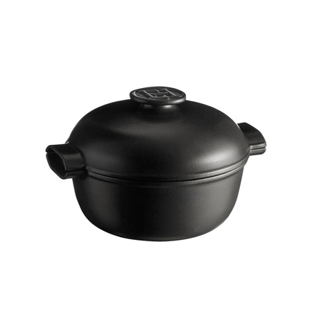 cocotte ronde 4l delight dp