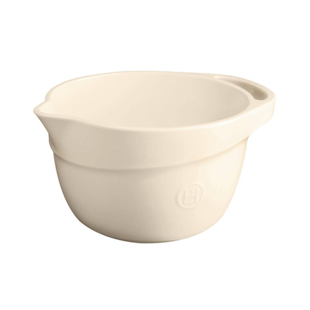 mixing bowl - 3,5l