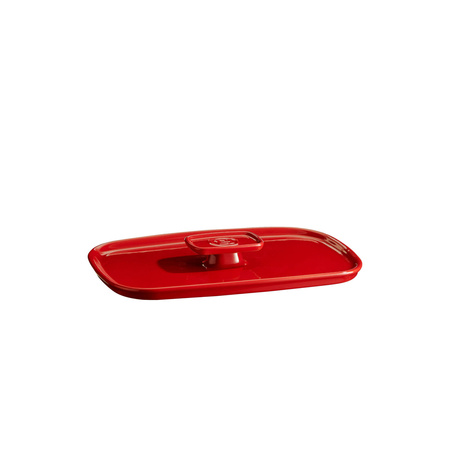 small oven dish lids