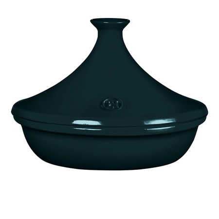 tagine 3l