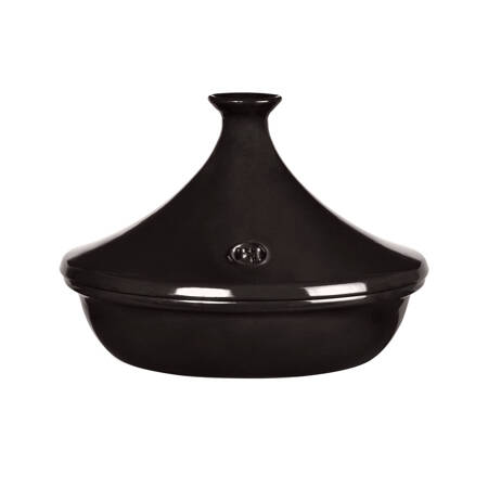 tagine 5626 dp