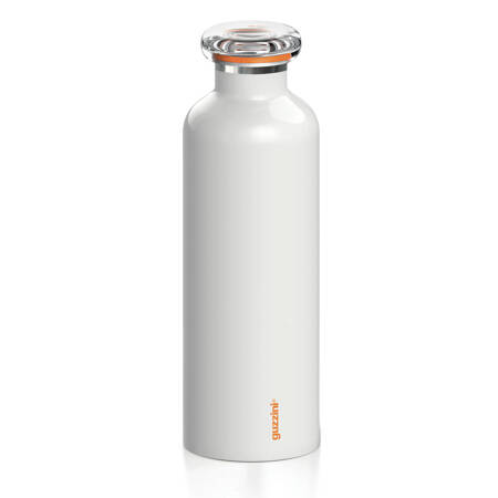 thermal bottle l energy