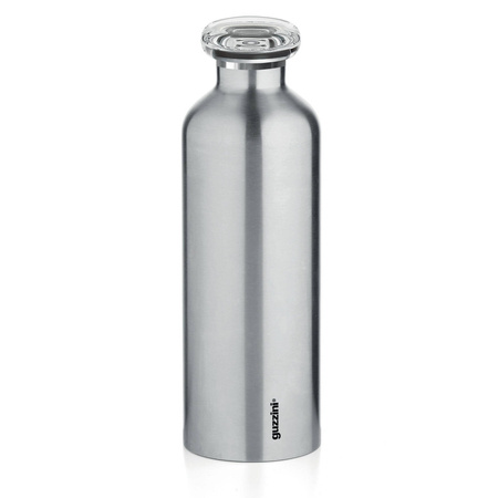 thermal bottle l energy