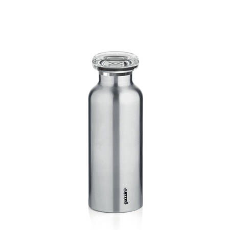 thermal bottle s energy