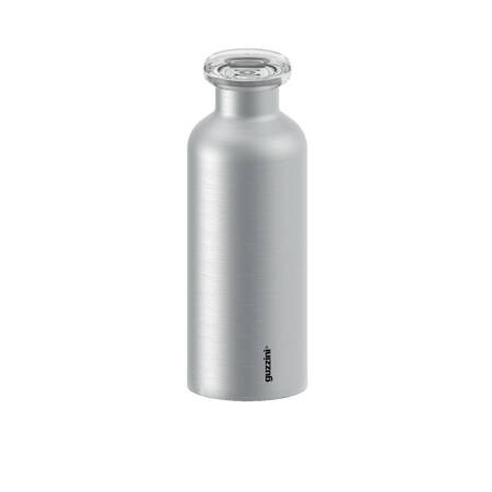 thermal travel bottle