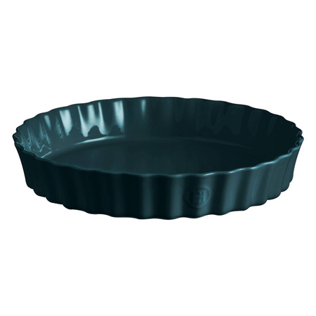 tourtiere 32 cm