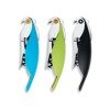  Corkscrew Alessi Parrot black