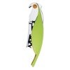  Corkscrew Alessi Parrot black