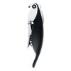  Corkscrew Alessi Parrot black