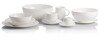 ALESSI All-Time Tea Cup White