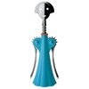 ALESSI Anna G. Corkscrew Dark Red