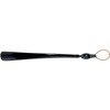 ALESSI Germano Shoehorn Black