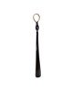 ALESSI Germano Shoehorn Black