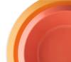 ALESSI Giro Kids tableware