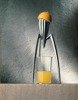 ALESSI Juicy Salif Silver Citrus Juicer