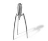 ALESSI Juicy Salif Silver Citrus Juicer