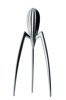 ALESSI Juicy Salif Silver Citrus Juicer