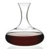 ALESSI Mami XL carafe transparent