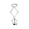 ALESSI Socrates Corkscrew