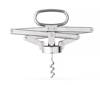 ALESSI Socrates Corkscrew