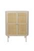 AMAYA low sideboard