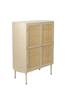 AMAYA low sideboard