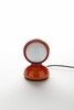 ARTEMIDE Eclisse table lamp orange